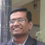 Dr.Rajeshkumar Radadiya - Ayurvedic Doctor, Ahmedabad