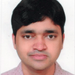 Dr.Manish Kumar Arya - General Physician, Mumbai