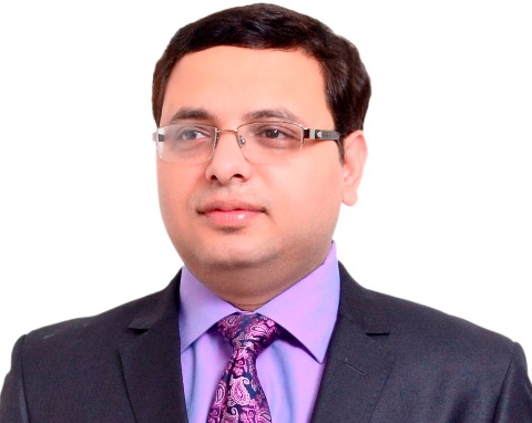 Dr. Deepak Kumar Arora - Orthopedic Doctor, Delhi