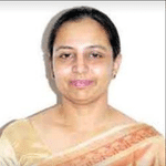 Dr.Ramandeep Kaur - Gynaecologist, Gurgaon