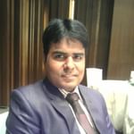 Dr. Sumit Sahi  - Dentist, Jalandhar