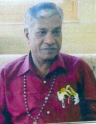 Dr. Pawan Kumar Gupta - Alternative Medicine Specialist, Dehradun