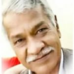 Dr.Pawan Kumar Gupta - Alternative Medicine Specialist, Dehradun