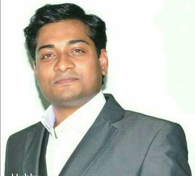 Dr. Santosh Dattatray Dasarwar - Homeopathy Doctor, Navi Mumbai