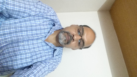 Dr. Sharadkumar Pai Raikar Pai Raikar - Pediatrician, ponda