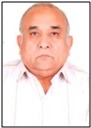 Dr. M L Ghambir - Dermatologist, Amritsar