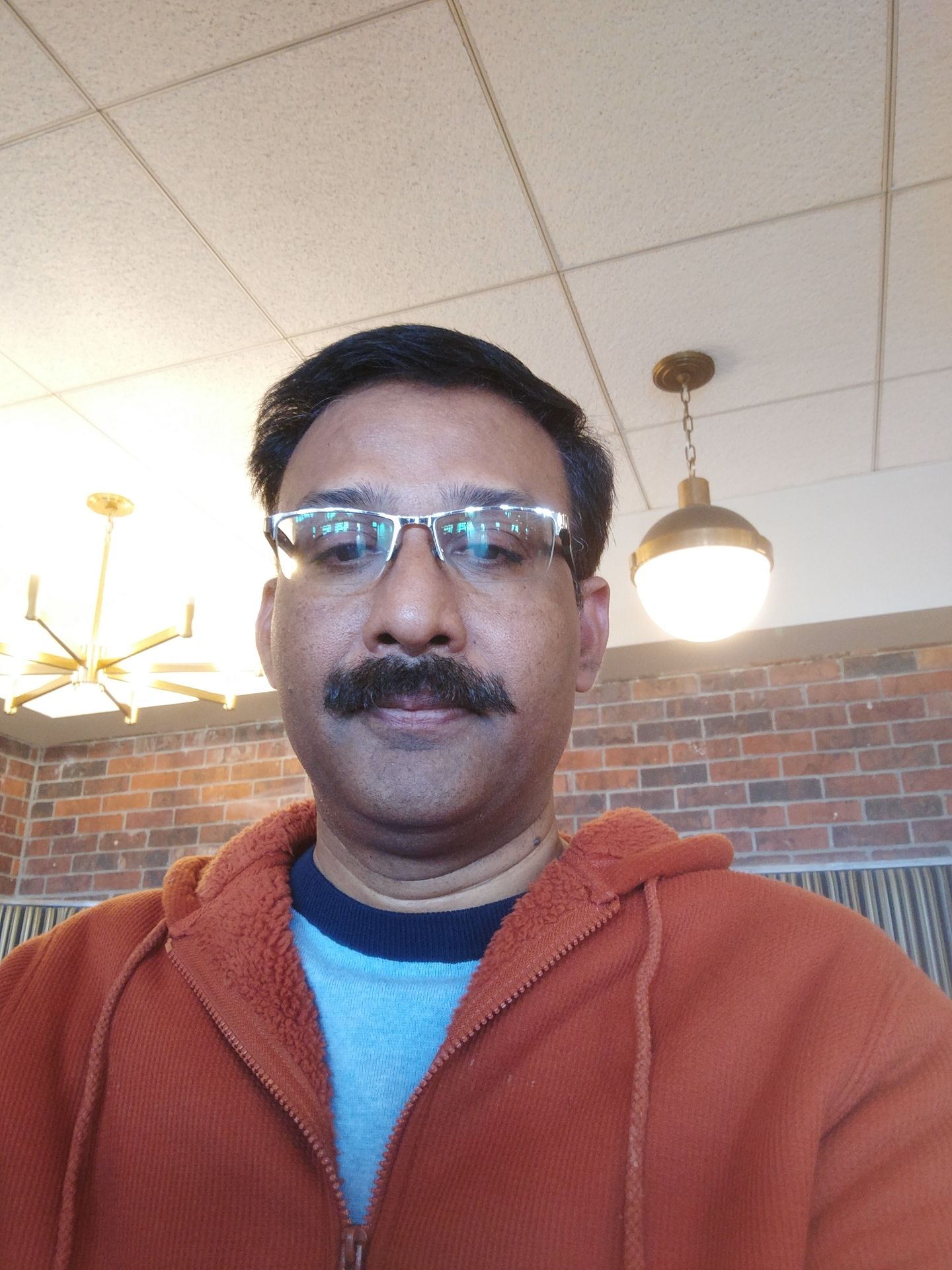 Dr.Ramakanth Reddy - Pediatrician, Hyderabad