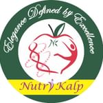 Dr.Nutri KalpClinic - Dietitian/Nutritionist, Delhi
