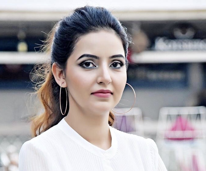 Dr. Sanyogita Singh - Dermatologist, Jaipur