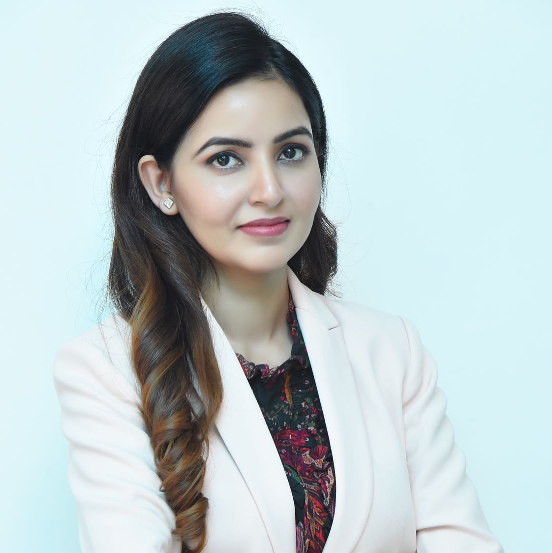 Dr.Sanyogita Singh - Dermatologist, Jaipur