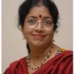 Dr.JyothikaDesai - Gynaecologist, Bangalore