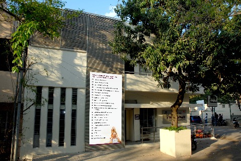 Dr. Gowher Yusuf - Pediatrician, BANGALORE
