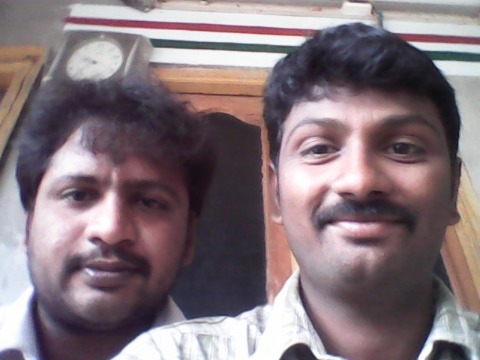 Dr. P.Srinivasarao - Physiotherapist, Guntur