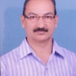 Dr.Anil Kumar Malik - Homeopathy Doctor, Dehradun