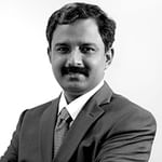Dr.Kodeeswaran Marappan - Neurosurgeon, Chennai
