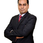 Dr. Ram Naresh Daga  - Urologist, Bikaner