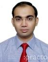 Dr.Saurabh Prasad - Oncologist, Nagpur