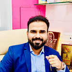 Dr.Sanjay Erande - Sexologist, Pune