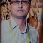 Dr. Partha Pratim Das  - Pain Management Specialist, Kolkata