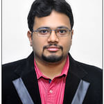 Dr. Rahul Bhargava - ENT Specialist, Delhi