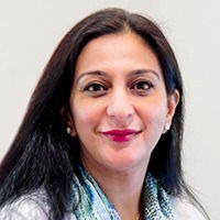 Skinalive Dr. Chiranjiv Chhabra - Dermatologist, Delhi
