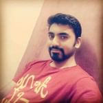Dr. Adithya - Physiotherapist, Hyderabad