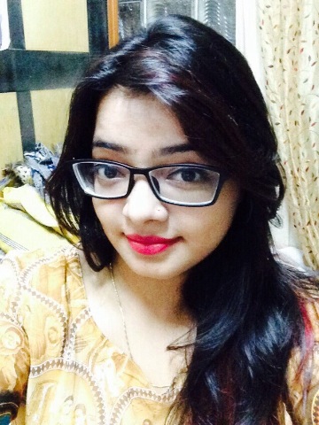 Dr.SumanGupta - Physiotherapist, Navi Mumbai