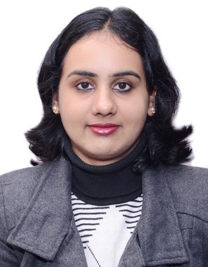 Dr.Lovleen Kaur - Psychologist, Delhi