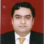 Dr. Vipul Khera  - Orthopedic Doctor, Delhi