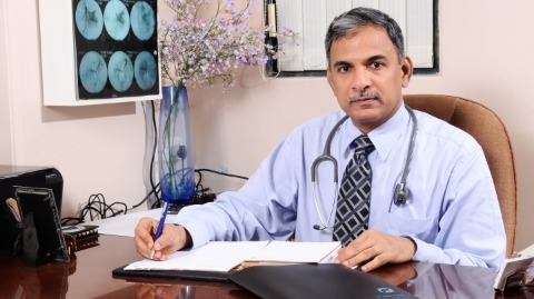 Gastroenterologists In Dadar Mumbai Book Instant Appointment Consult Online View Fees Contact Numbers Feedbacks Page 4 Mayo clinic's division of gastroenterology and hepatology offers treatment and specialty care for people with a wide range of rare and common digestive disorders. lybrate