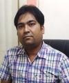 Dr.RishiMishra - Ayurvedic Doctor, Bhopal