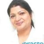 Dr.Sarika Ahuja - Dentist, Ghaziabad