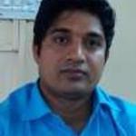 Dr.Lokesh Kumar - Dentist, Bangalore