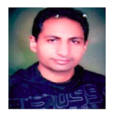 Dr.Tarsem Singh - Pediatrician, Amritsar