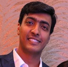Dr.Dipak KrAgarwalla - Dermatologist, Guwahati