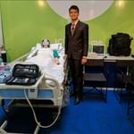 Dr. Darshan Sheth  - General Physician, Mumbai