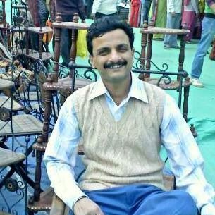 Dr.Balwant SinghDhunna - Homeopathy Doctor, Delhi