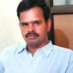 Dr.Anand Krishna - Ayurvedic Doctor, Bangalore