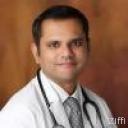 Dr.Ameya Joshi - Endocrinologist, Thane