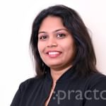 Dr. Madhavi Nachane  - ENT Specialist, Pune