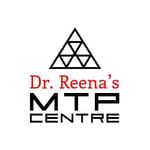 Reena's Mtp Centre, 