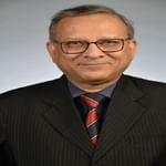 Dr.SudhirKhanna - Urologist, Delhi