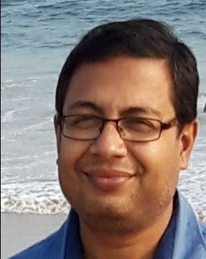 Ujjal Kanti Ghosh - Dermatologist, Hooghly