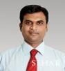 Dr. Sandeep Ghanta - General Physician, Delhi