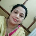 Dr. Sudeshna Mallik  - Pediatrician, Kolkata