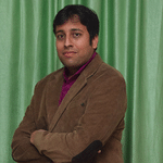 Dr. Deepak Kothari - Cosmetic/Plastic Surgeon