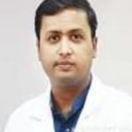 Dr.SumitGupta - Dermatologist, Lucknow