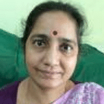 Dr.SujathaG - General Physician, Hyderabad