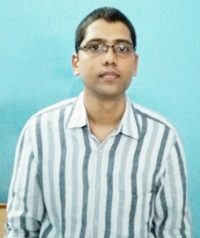 Dr.ChandramouliSarapalli - Dentist, Visakhapatnam
