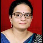 Santosh Suthar - Gynaecologist, Bikaner